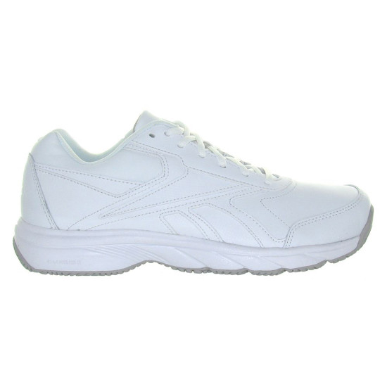 Reebok Work 'n cushion